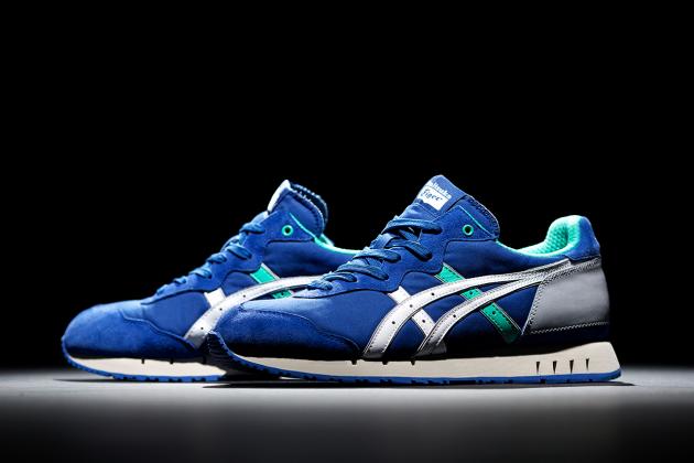 fott_asics_x_calibur_3.jpg