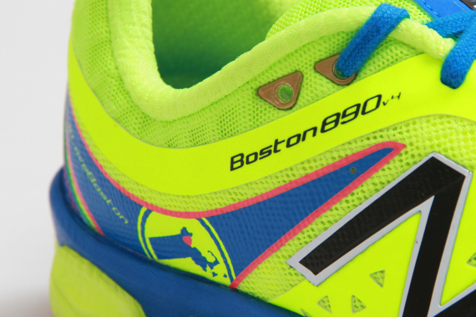 new_balance_890_2014_boston_marathon_2.jpg