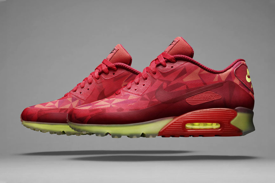 nike_air_max_90_ice_1.jpg