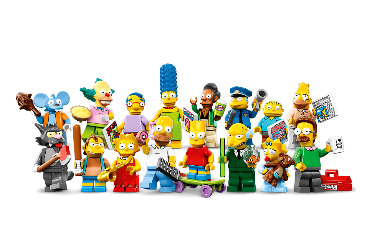 lego_the_simpsons_minifigure_collection_1.jpg
