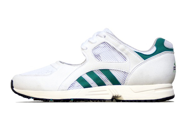 adidas_originals_eqt_racing_og_1.jpg