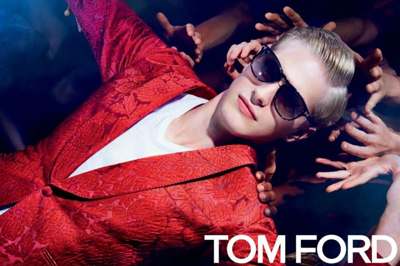 tom_ford_2014_springsummer_campaign_1.jpg