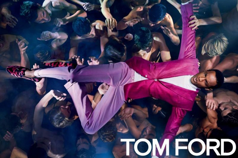 tom_ford_2014_springsummer_campaign_2.jpg