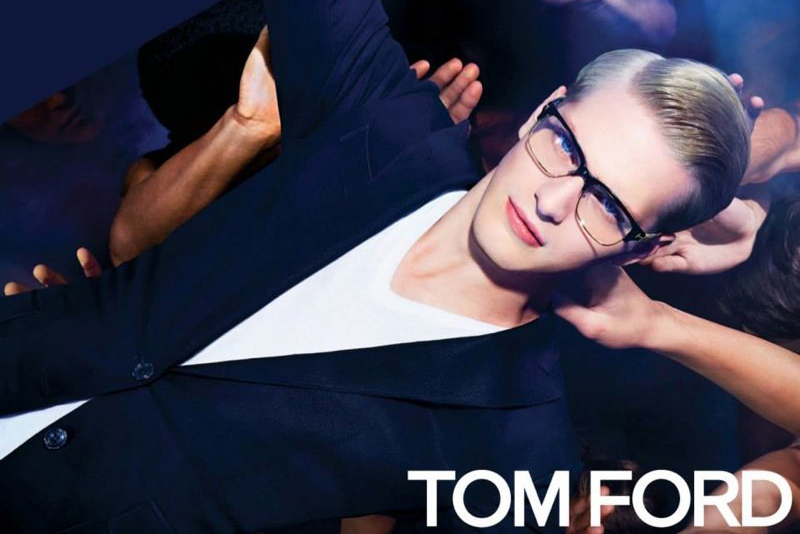 tom_ford_2014_springsummer_campaign_3.jpg