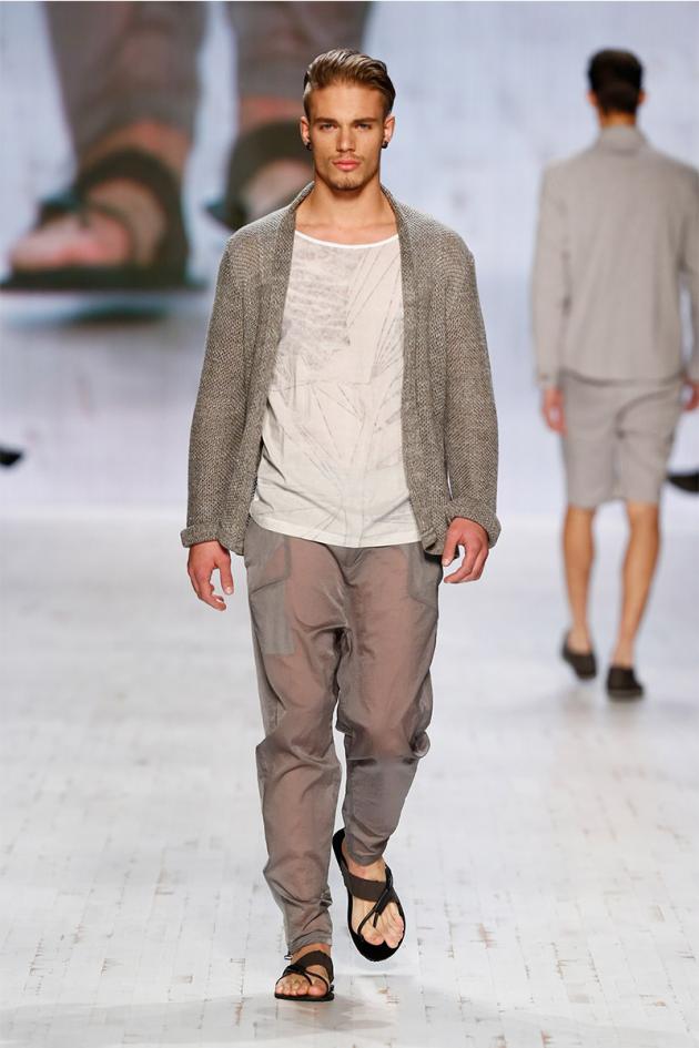 marc_stone_ss14_10.jpg