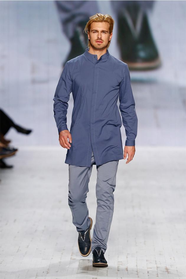 marc_stone_ss14_11.jpg