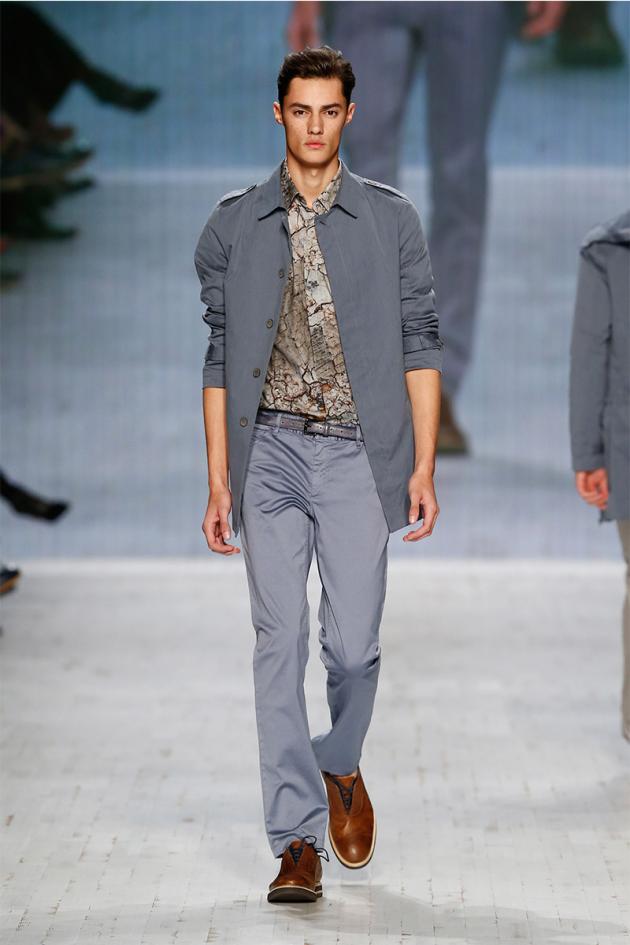 marc_stone_ss14_14.jpg