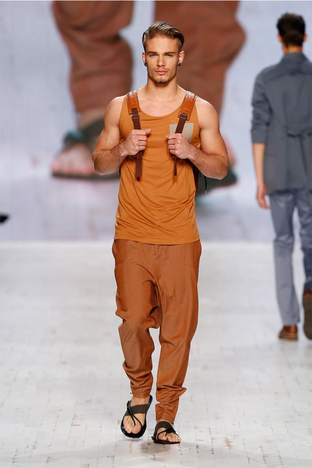 marc_stone_ss14_15.jpg