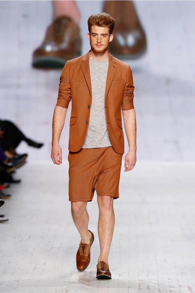 marc_stone_ss14_16.jpg