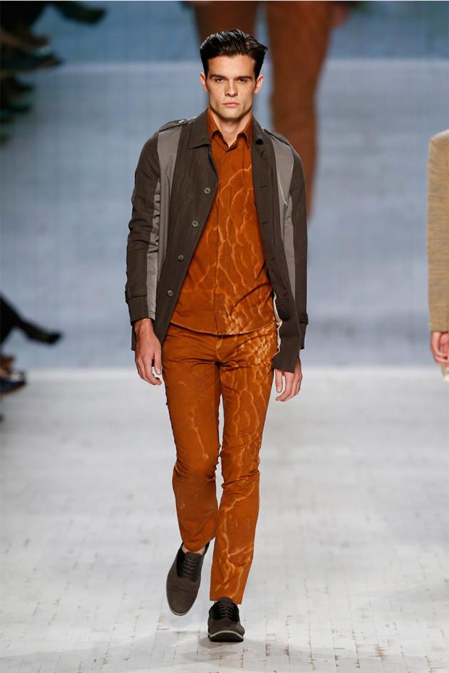 marc_stone_ss14_18.jpg