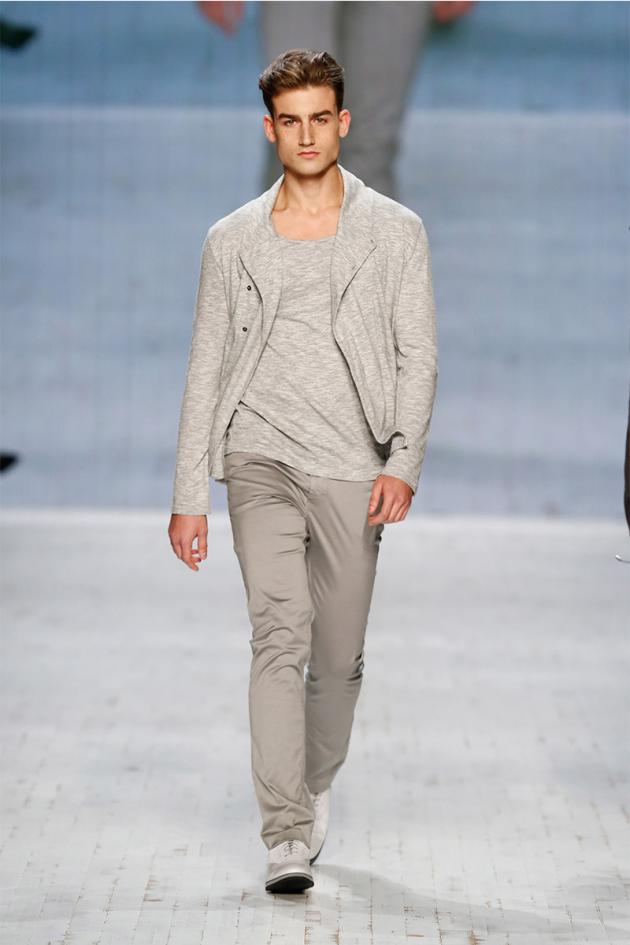 marc_stone_ss14_3.jpg