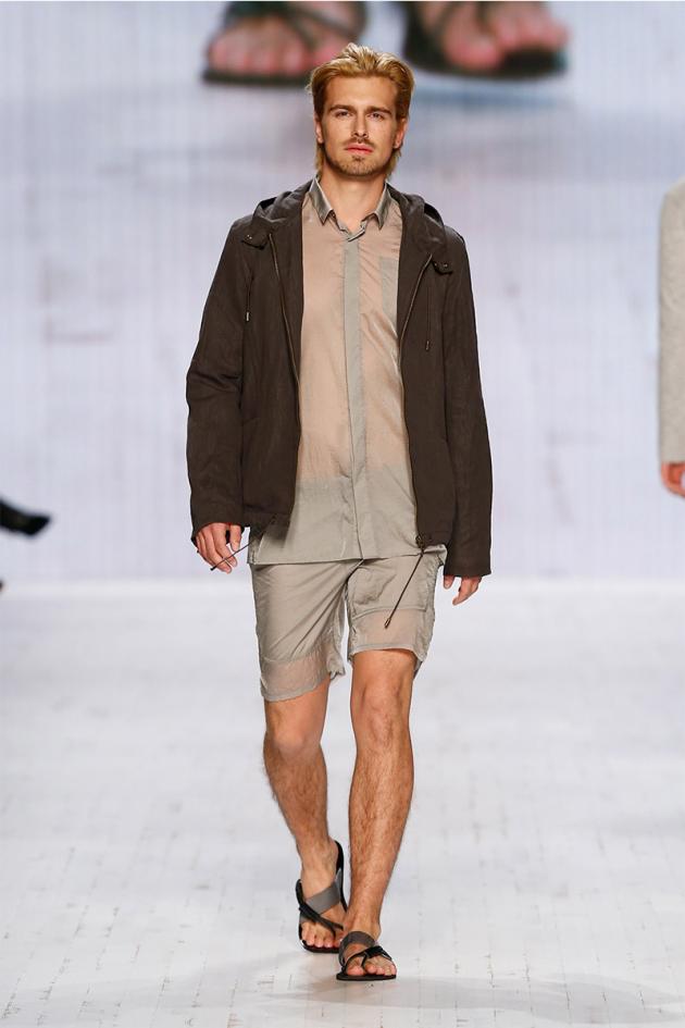 marc_stone_ss14_4.jpg