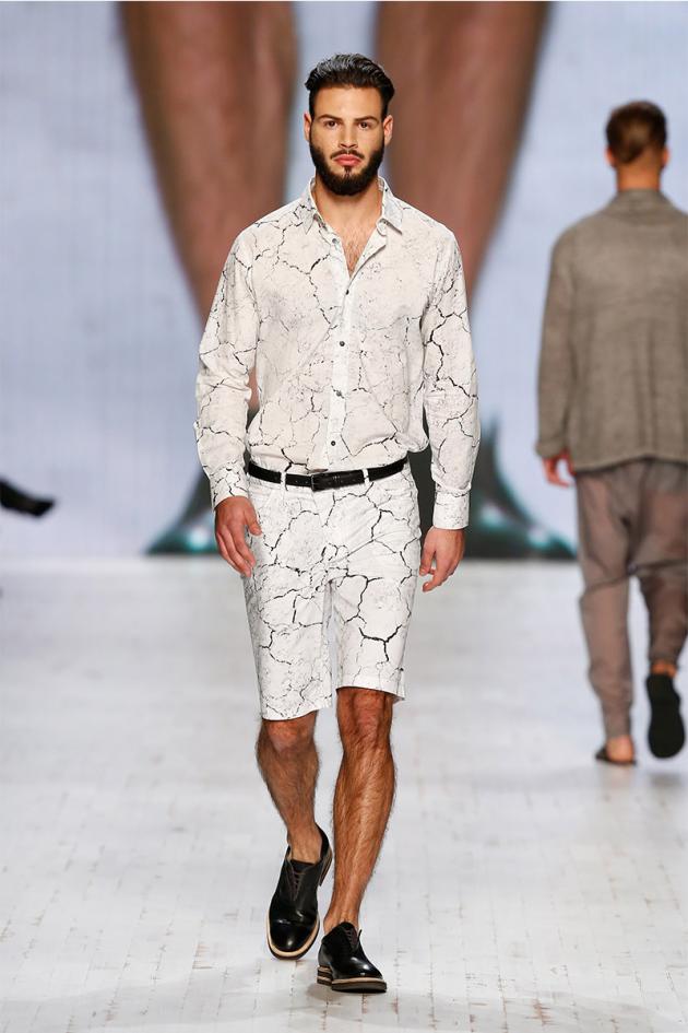 marc_stone_ss14_6.jpg