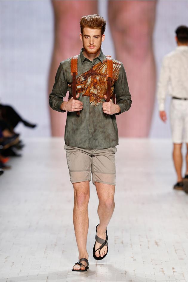 marc_stone_ss14_7.jpg