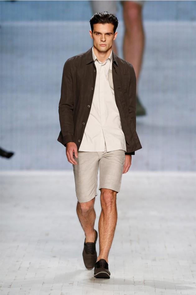 marc_stone_ss14_8.jpg