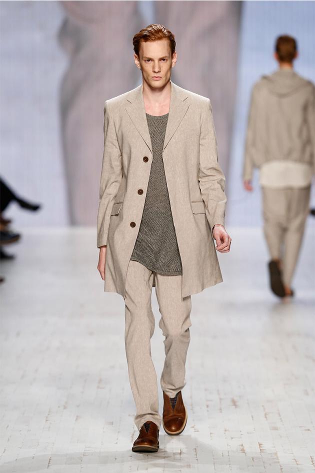 marc_stone_ss14_9.jpg