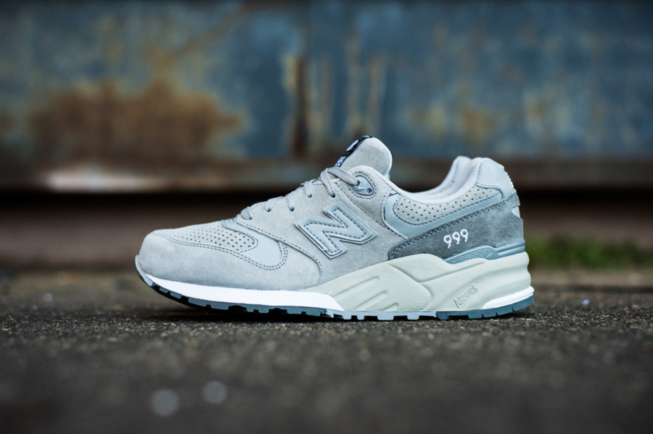 new_balance_m999mg_grey_perf_0.jpg