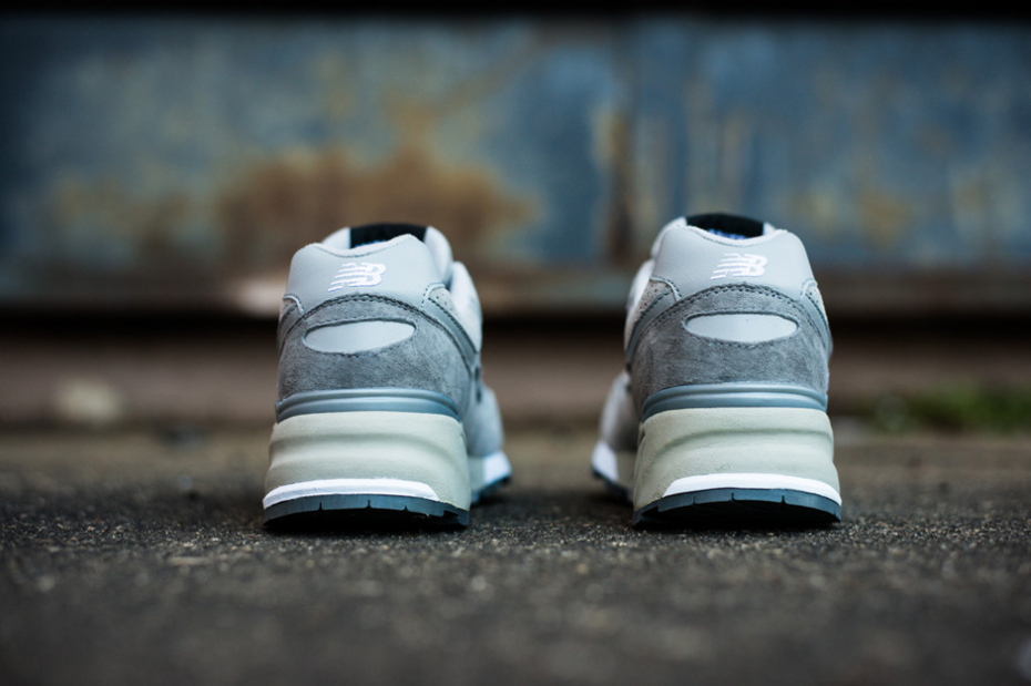 new_balance_m999mg_grey_perf_2.jpg