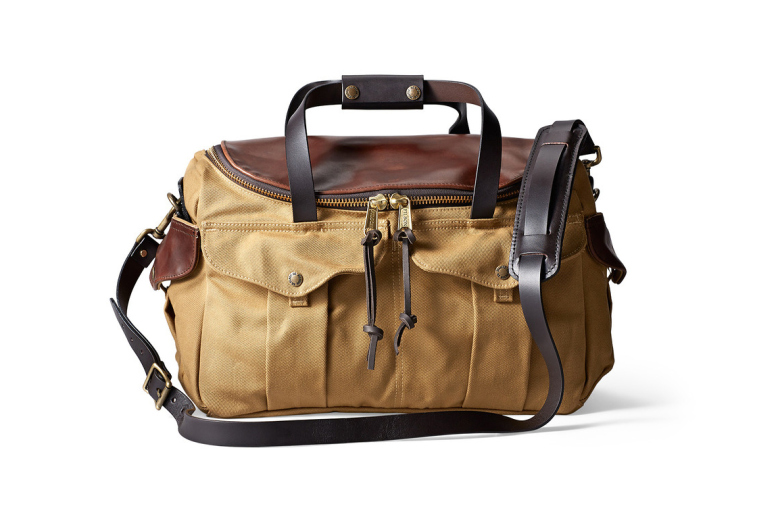 filson_2015_limited_edition_collection_1.jpg