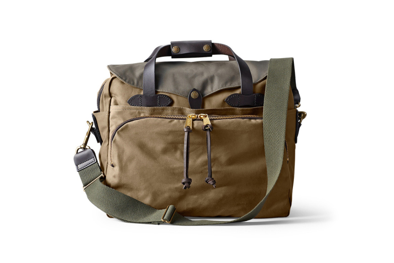 filson_2015_limited_edition_collection_2.jpg