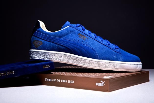 puma_presents_xlv_stories_of_the_puma_suede_limited_edition_book_0.jpg