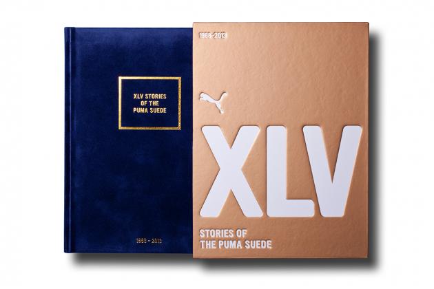 puma_presents_xlv_stories_of_the_puma_suede_limited_edition_book_4.jpg