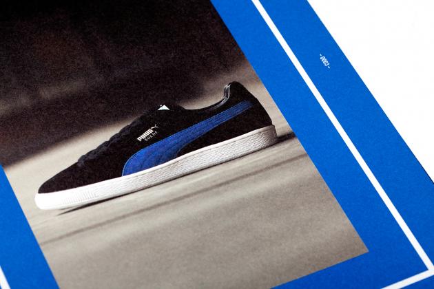 puma_presents_xlv_stories_of_the_puma_suede_limited_edition_book_5.jpg
