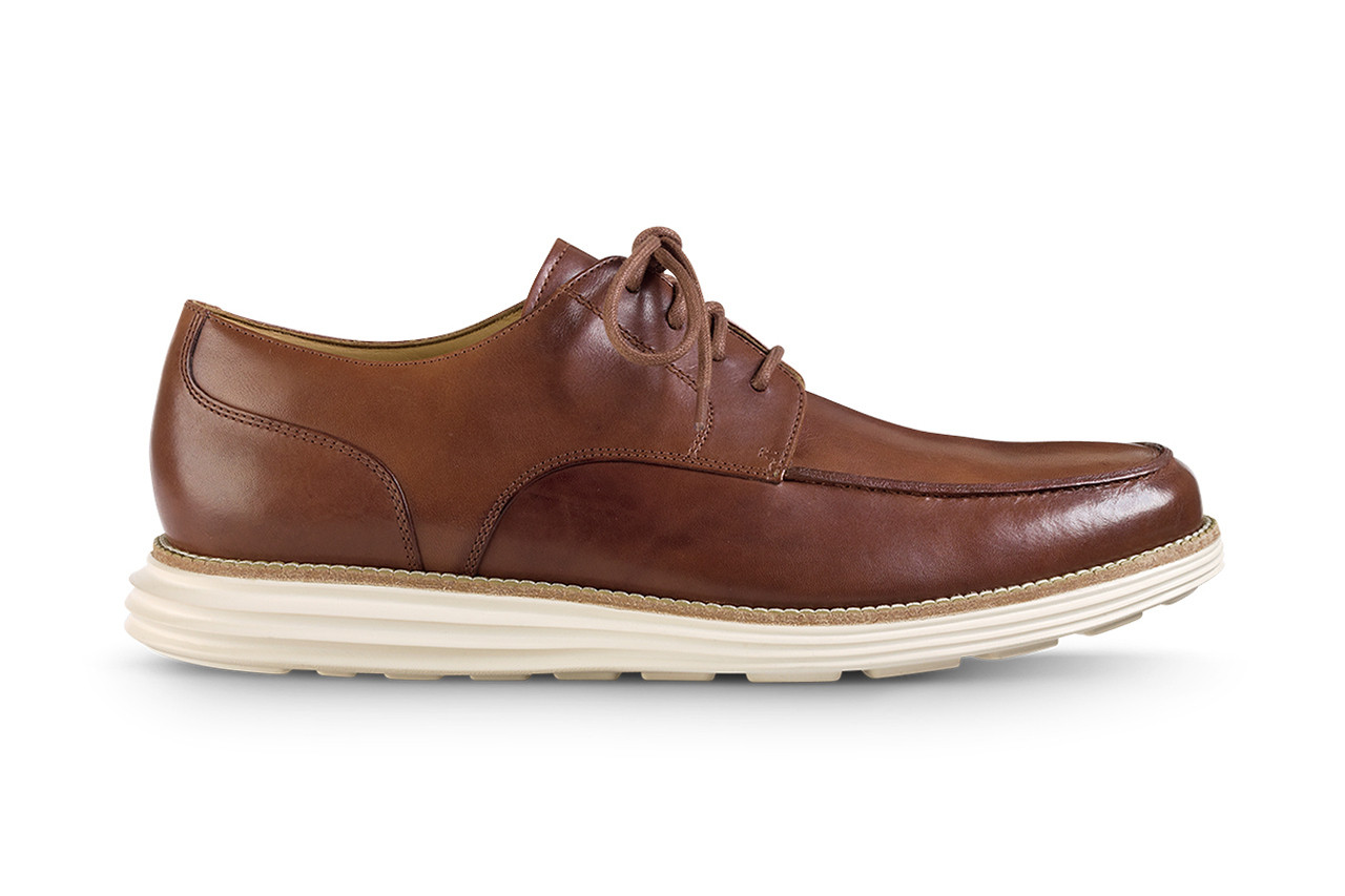 cole_haan_lunargrand_business_collection_1.jpg