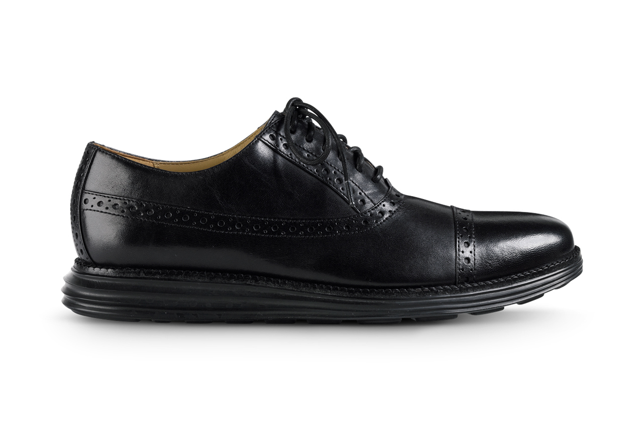 cole_haan_lunargrand_business_collection_2.jpg
