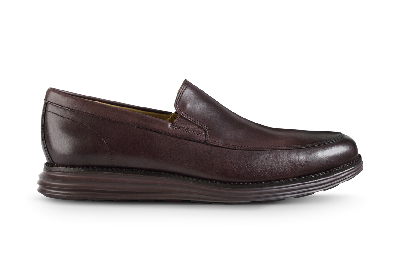 cole_haan_lunargrand_business_collection_3.jpg
