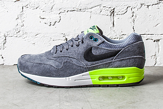 nike_air_max_1_premium_greyvolt_001.jpg