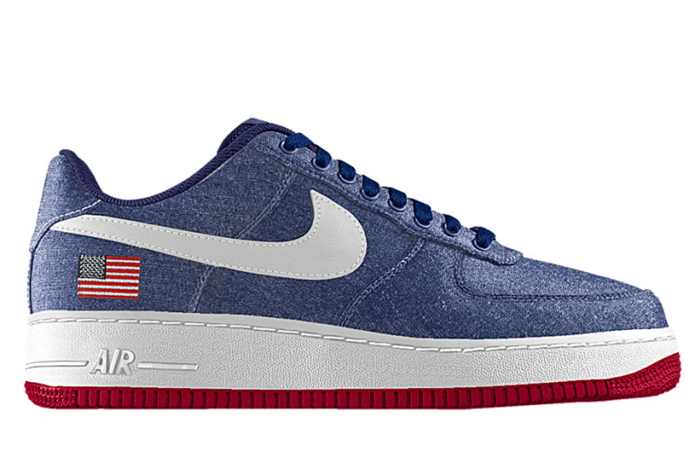 NikeiD_Launches_Embroidered_Flag_Option_for_Nike_Air_Force_1_2.jpg