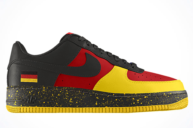 NikeiD_Launches_Embroidered_Flag_Option_for_Nike_Air_Force_1_3.jpg