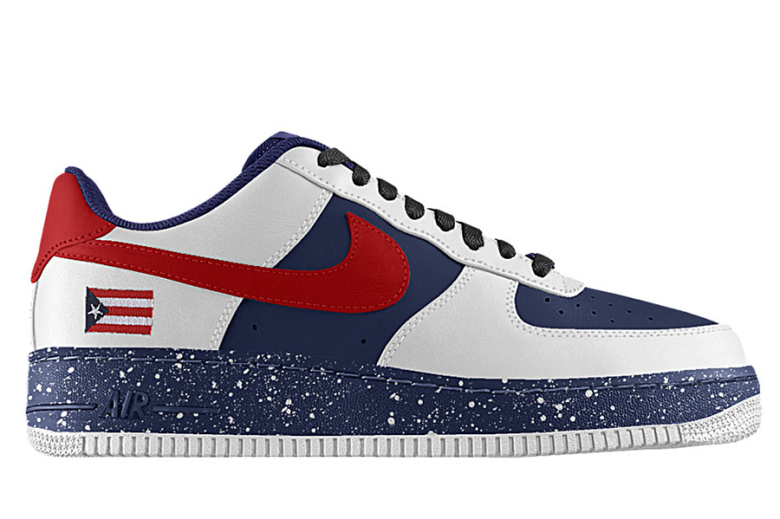 NikeiD_Launches_Embroidered_Flag_Option_for_Nike_Air_Force_1_4.jpg