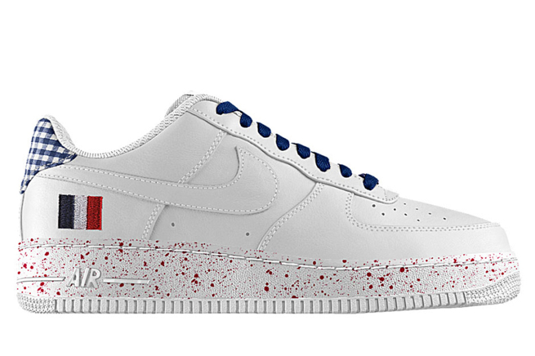 NikeiD_Launches_Embroidered_Flag_Option_for_Nike_Air_Force_1_5.jpg