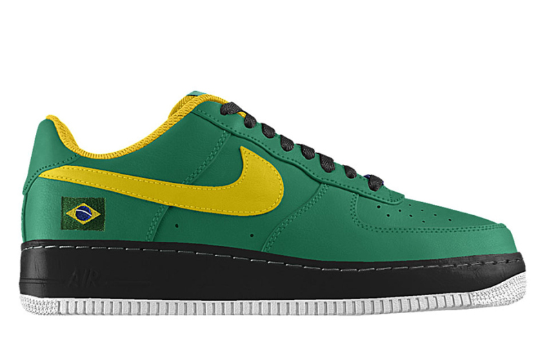 NikeiD_Launches_Embroidered_Flag_Option_for_Nike_Air_Force_1_6.jpg