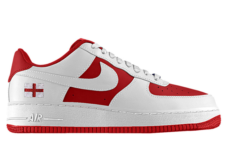 NikeiD_Launches_Embroidered_Flag_Option_for_Nike_Air_Force_1_8.jpg