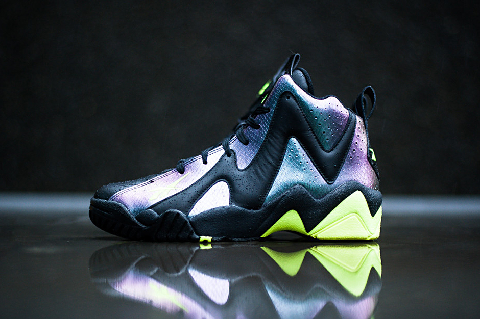 reebok_kamikaze_ii_mid_nocturnal_1.jpg