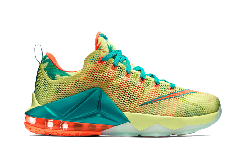 nike_lebron_12_low_lebronold_palmer_1.jpg