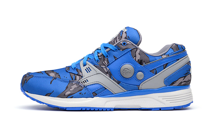 stash_reebok_pump_running_dual_001.jpg