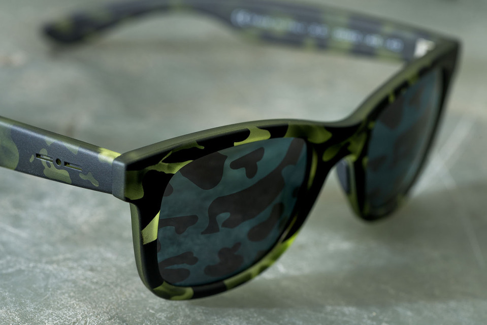 italia_independent_full_camouflage_sunglasses_02_960x640.jpg