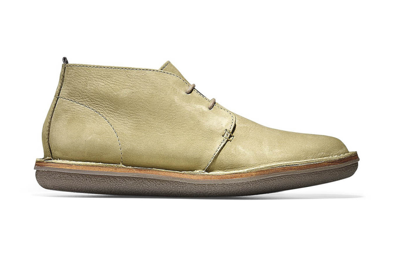 todd_snyder_x_cole_haan_2015_spring_collection_1.jpg
