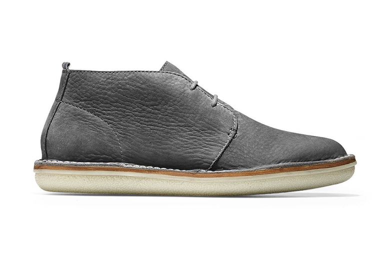 todd_snyder_x_cole_haan_2015_spring_collection_2.jpg