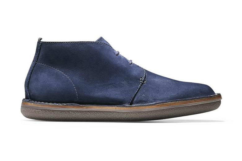 todd_snyder_x_cole_haan_2015_spring_collection_3.jpg