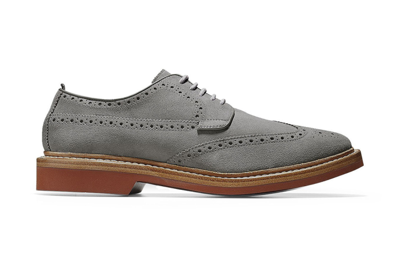 todd_snyder_x_cole_haan_2015_spring_collection_4.jpg