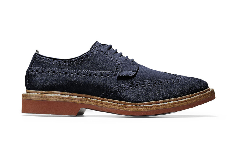 todd_snyder_x_cole_haan_2015_spring_collection_5.jpg