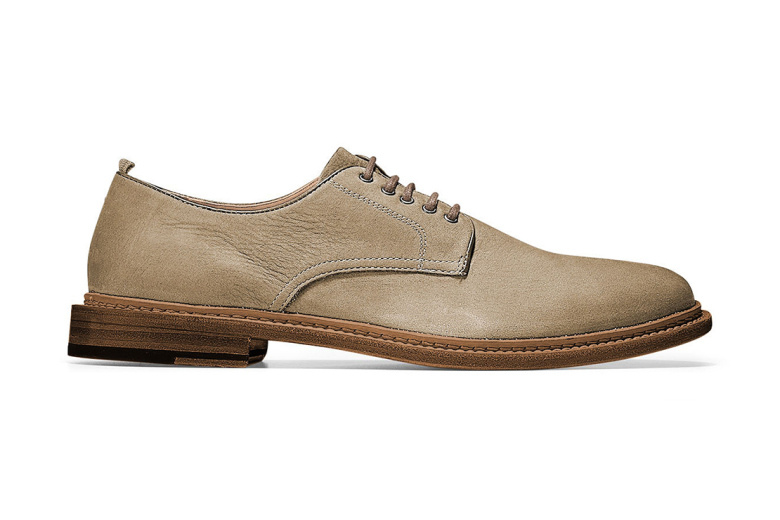 todd_snyder_x_cole_haan_2015_spring_collection_6.jpg