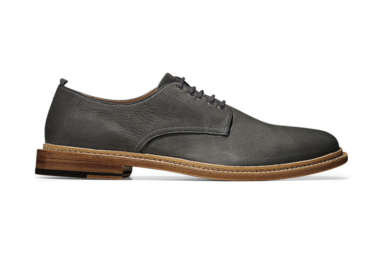 todd_snyder_x_cole_haan_2015_spring_collection_7.jpg