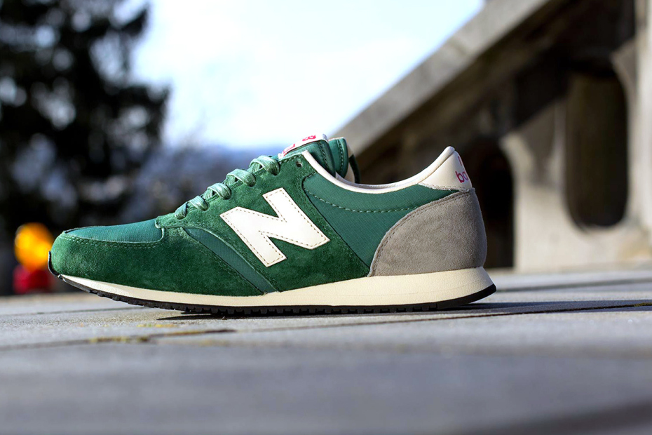 new_balance_2014_spring_summer_420srhu_1.jpg