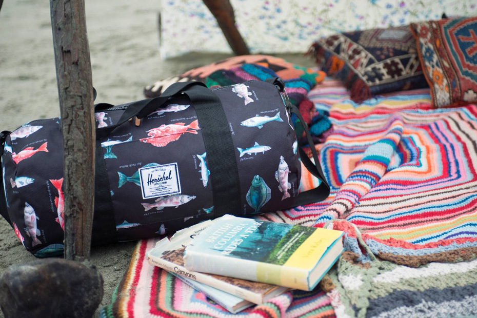herschel_supply_co_2014_spring_pacific_print_collection_1.jpg